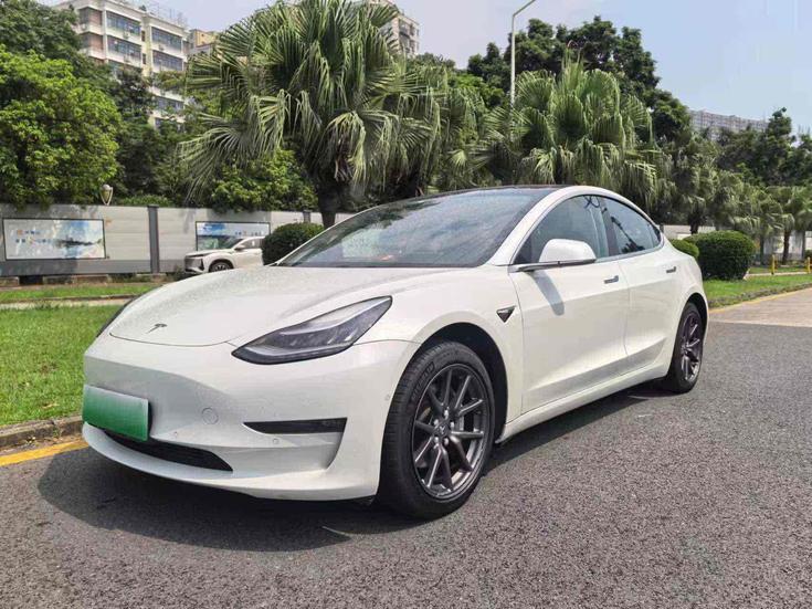 r215812-tesla-model-3-2019_0