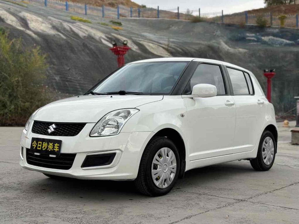 r215813-suzuki-swift-2015_0