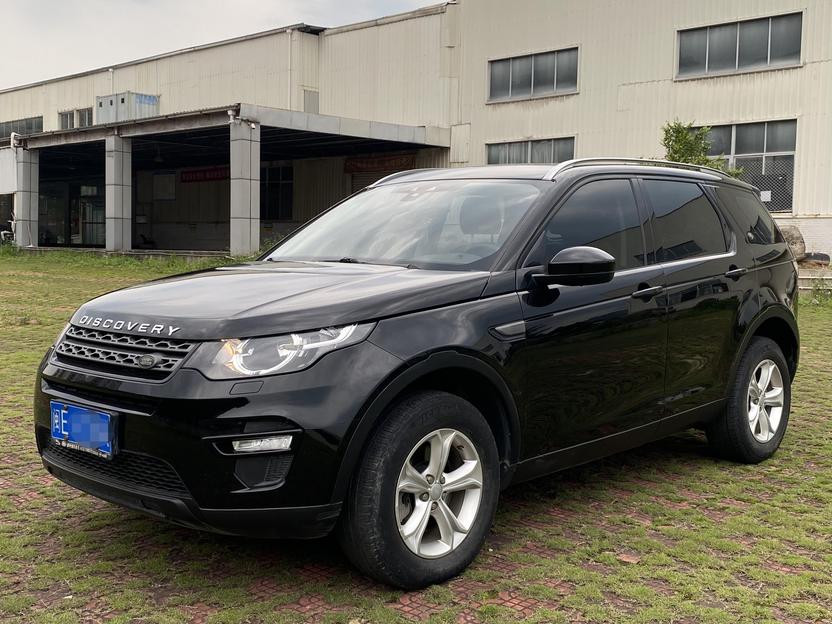 r215814-land-rover-discovery-sport-2017_0