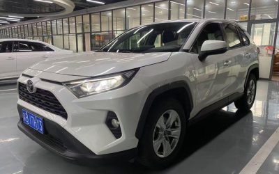 r215816-toyota-rav4-2020_0