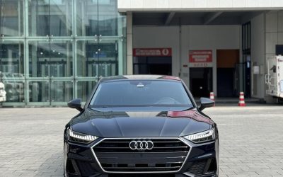 r215817-audi-a7-2021_0