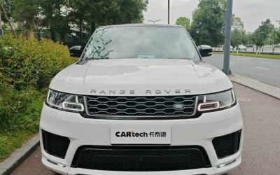 r215818-land-rover-range-rover-sport-2020_0