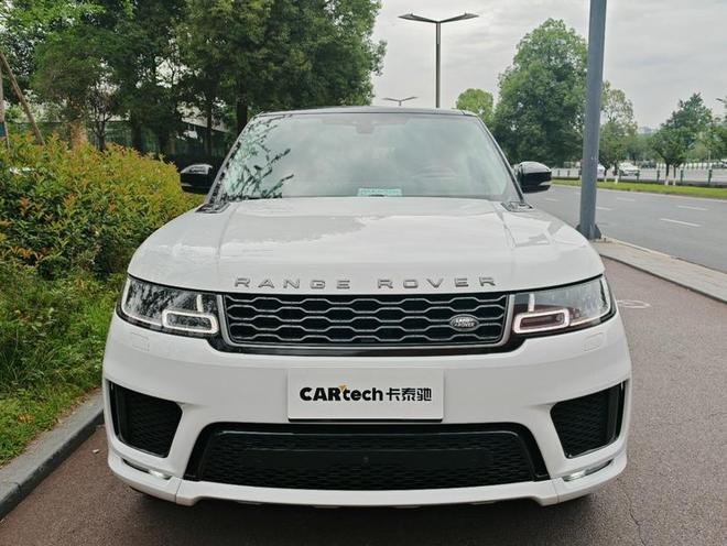 r215818-land-rover-range-rover-sport-2020_0