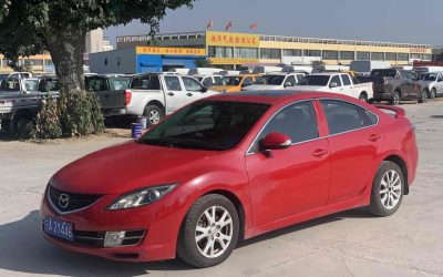 r215819-mazda-ruiyi-2011_0