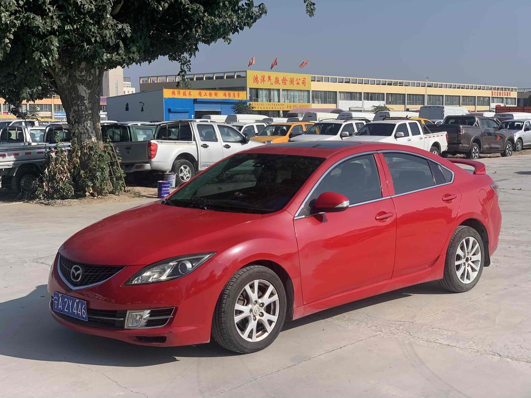r215819-mazda-ruiyi-2011_0