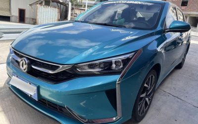 r215820-dongfeng-aeolus-yixuan-2019_0