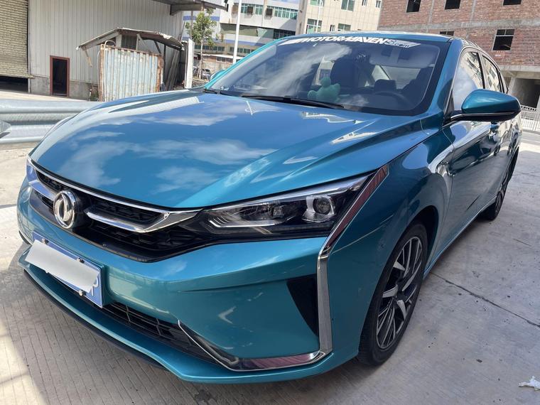 r215820-dongfeng-aeolus-yixuan-2019_0