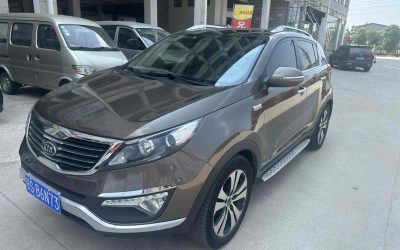 r215822-kia-sportage-2014_0