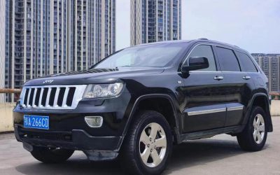 r215823-jeep-grand-cherokee-2013_0