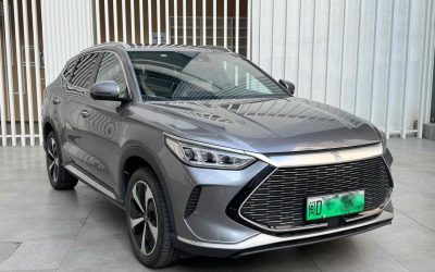 r215825-byd-song-plus-ev-2023_0