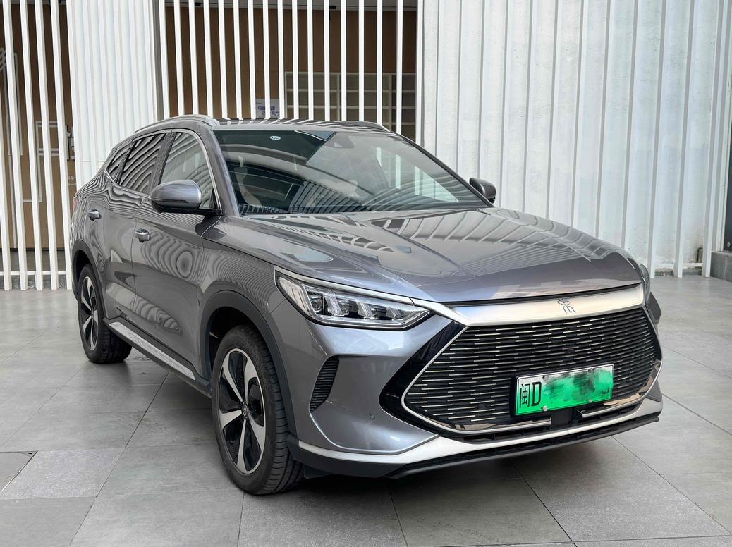 r215825-byd-song-plus-ev-2023_0