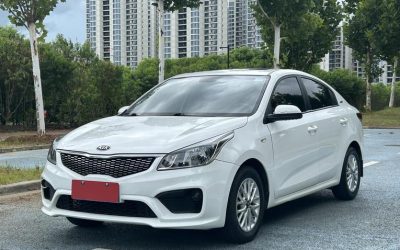 R215827-Kia K2-2018_0