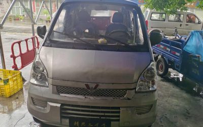 r215828-wuling20rongguang-2015_0
