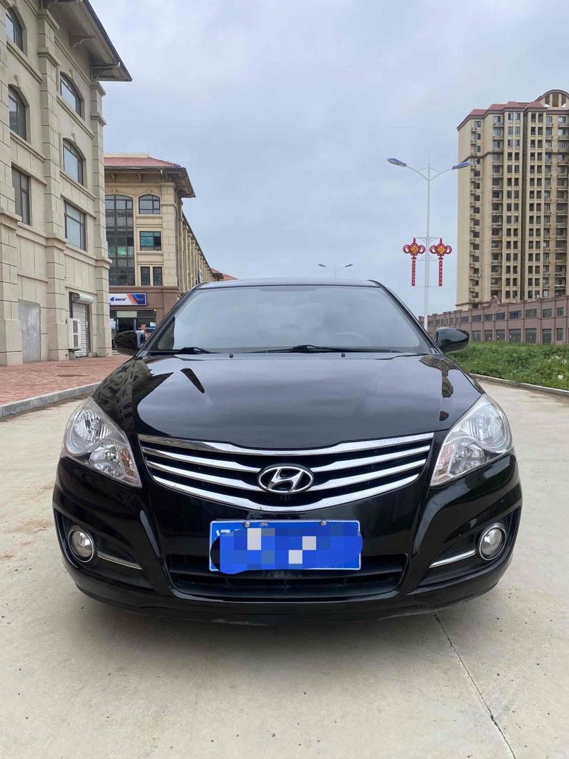 r215829-hyundai20celesta-2014_0