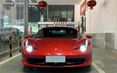 r215831-ferrari-458-2013_0