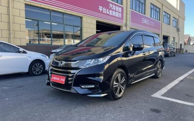 r215833-honda-odyssey-2021_0