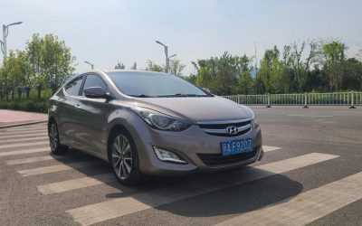 r215834-hyundai20elantra-2015_0