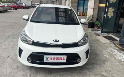 r215835-kia-pegas-2019_0