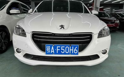 r215836-peugeot-301-2015_0