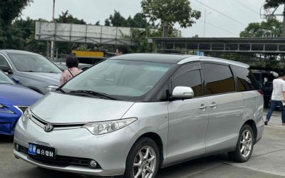 r215838-toyota20previa-2008_0