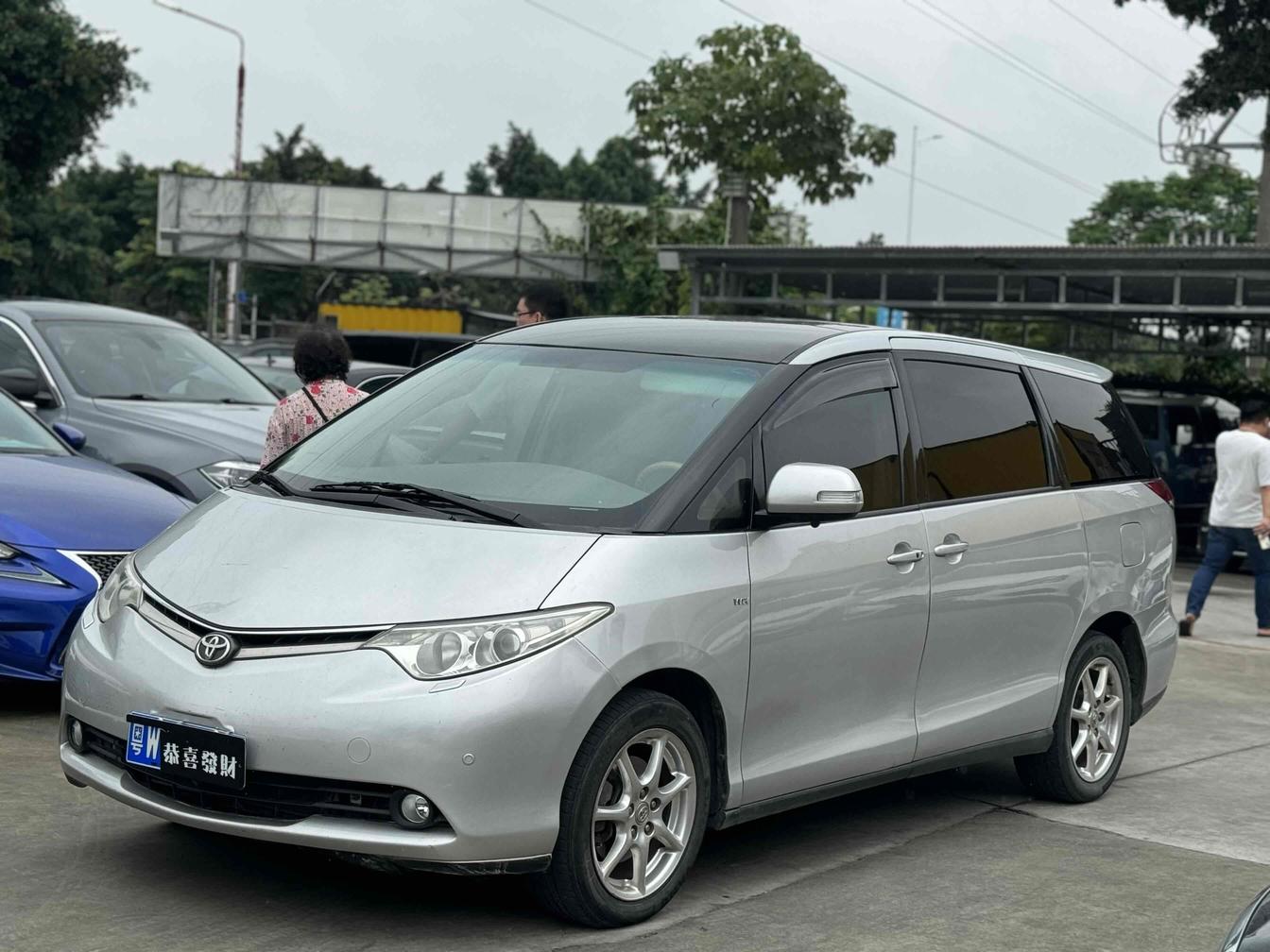 r215838-toyota20previa-2008_0