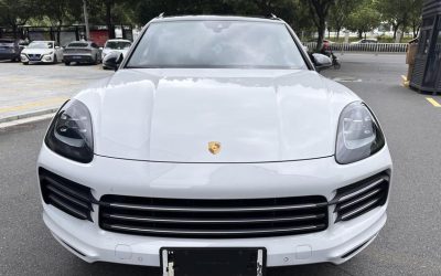 r215839-porsche-cayenne-2023_0