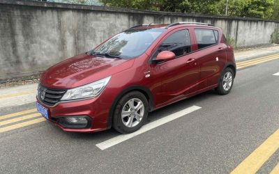 r215841-baojun-310-2018_0