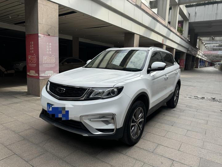 r215842-geely-boyue-2021_0