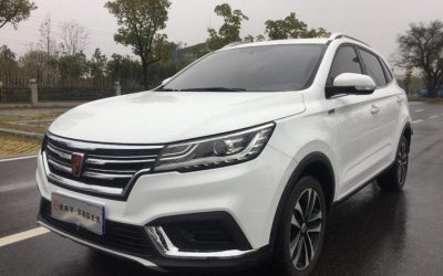 r215843-roewe-rx3-2018_0