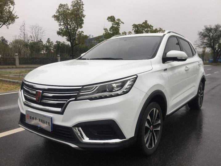 r215843-roewe-rx3-2018_0
