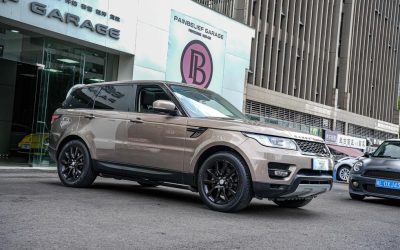 r215844-land-rover-range-rover-sport-2016_0