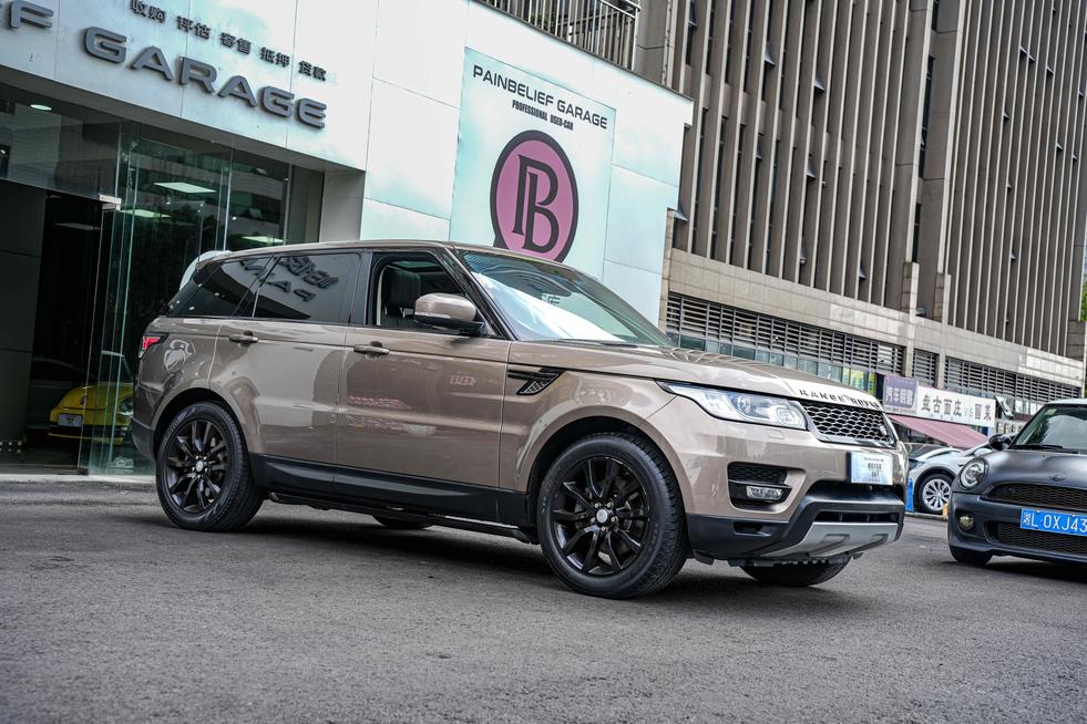 r215844-land-rover-range-rover-sport-2016_0