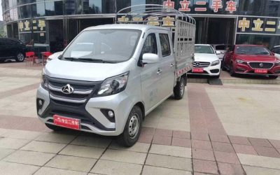 r215846-changan-kaicheng-changan-star-truck-2021_0