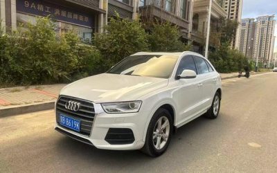 r215848-audi-q3-2017_0