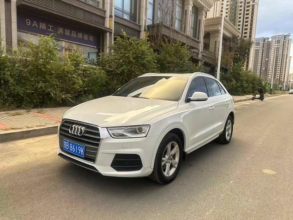 r215848-audi-q3-2017_0