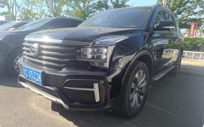 r215849-trumpchi20gs8-2021_0