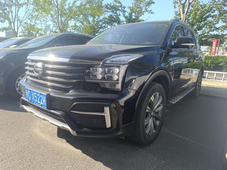 r215849-trumpchi20gs8-2021_0
