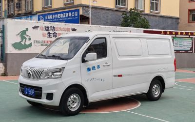 r215850-changan-ruixing-m80-2019_0