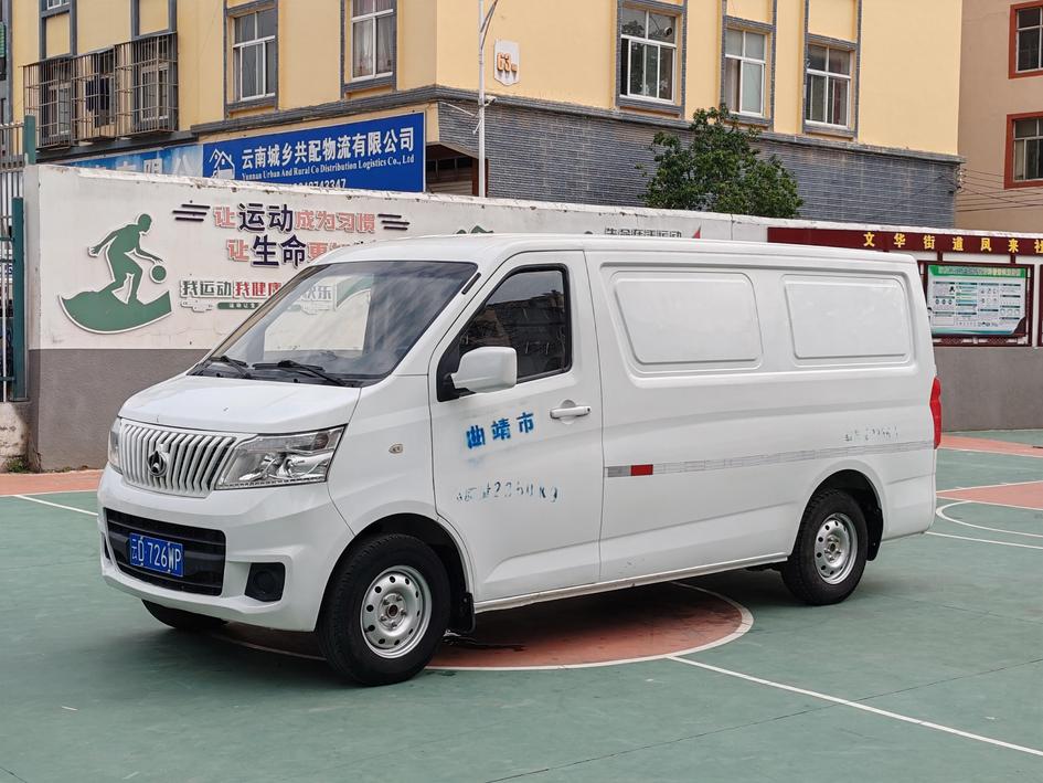 r215850-changan-ruixing-m80-2019_0