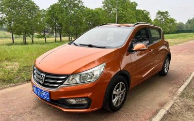 r215851-baojun20310-2016_0