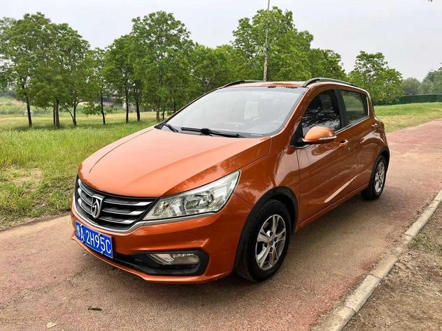 r215851-baojun20310-2016_0