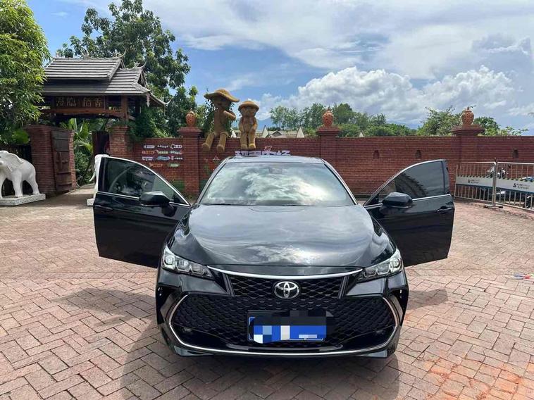 r215854-toyota-avalon-2021_0