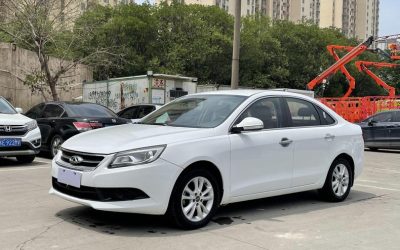 r215855-chery-arrizo-7-2016_0
