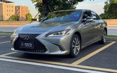 r215856-lexus-es-2021_0