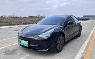 r215858-tesla-model-3-2023_0
