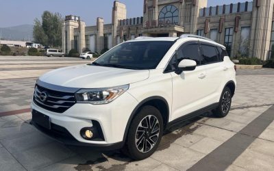 r215859-trumpchi-gs4-2018_0