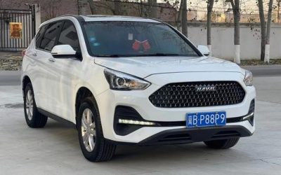 r215862-haval-m6-2020_0