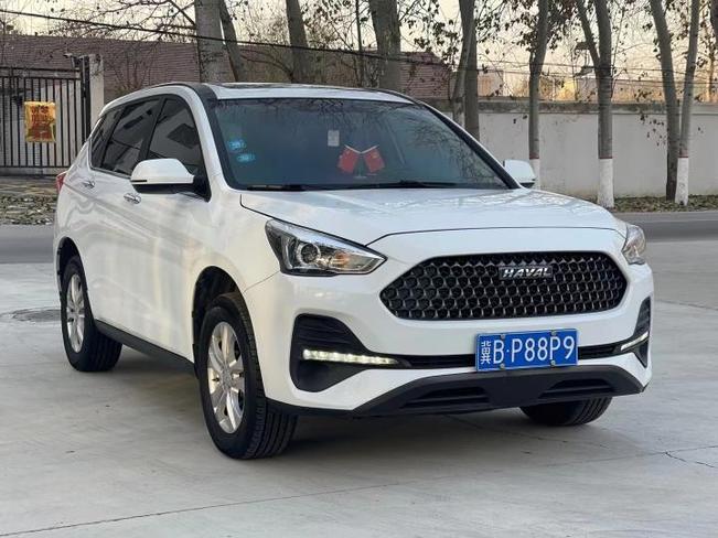 r215862-haval-m6-2020_0