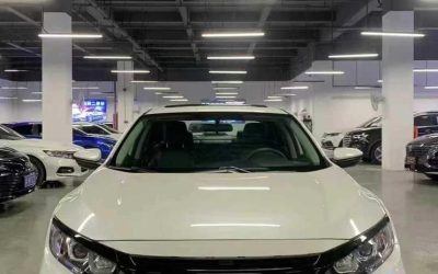 R215866-Honda Civic-2022_0