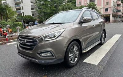 r215867-hyundai-ix35-2015_0